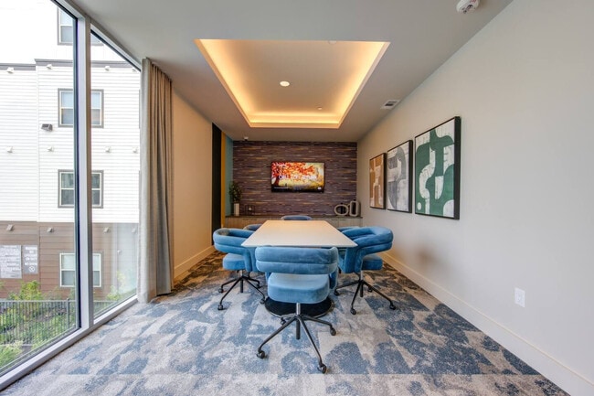 Building Photo - 18210 Park Row Blvd