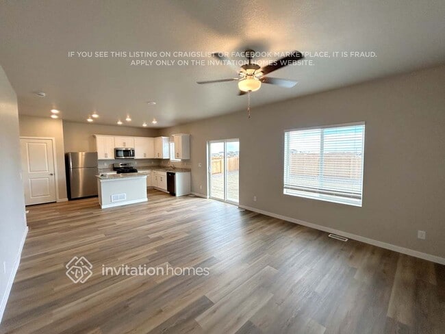 Building Photo - 7212 Dolores Ave