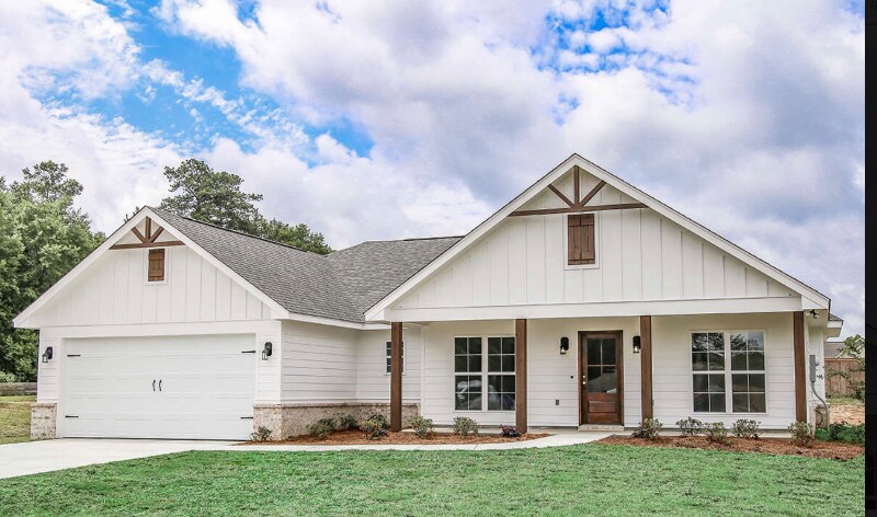 Foto principal - 146 Willis Dr
