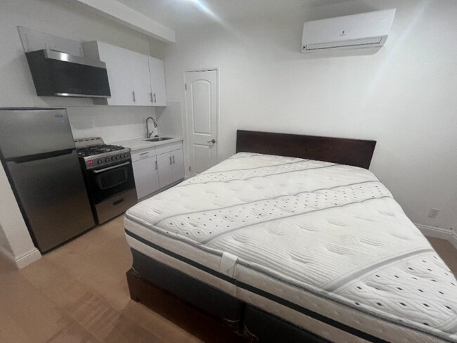 Foto del edificio - 1444 15th St