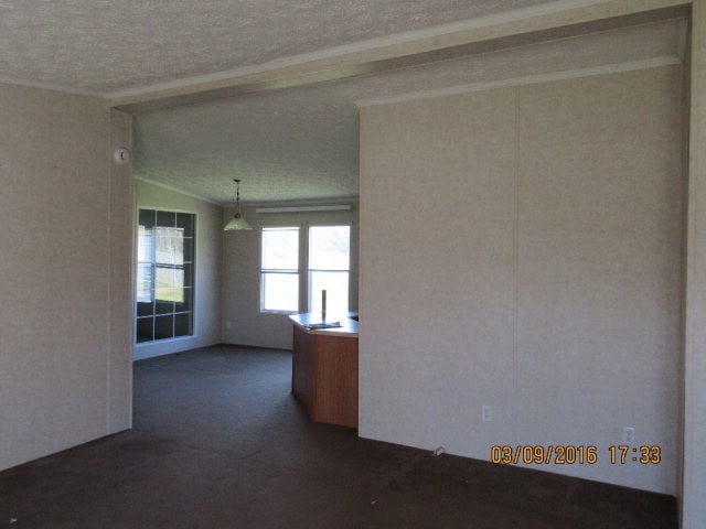 Building Photo - 1165 St Matthews Church Rd