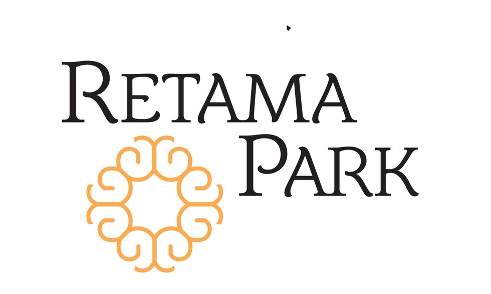 Retama Park Rentals Olmito, TX