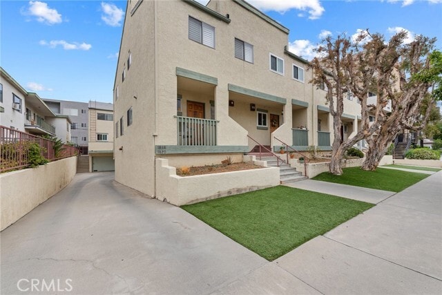Foto principal - 1818 Butler Ave