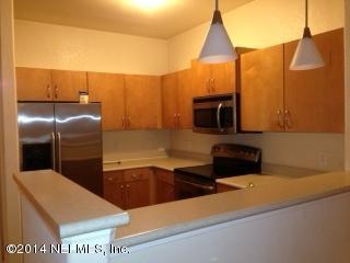 Foto del edificio - 8290 Gate Pkwy W