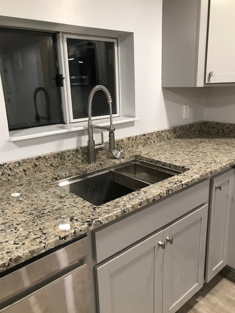 Building Photo - 57 Utica St