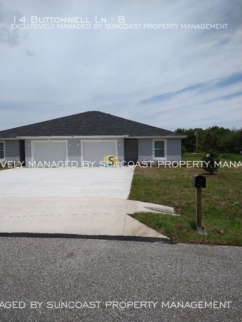 Building Photo - 14 Buttonwell Ln
