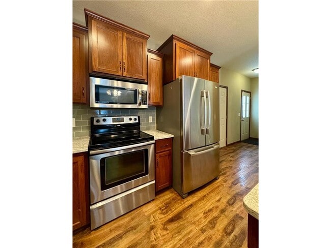 Building Photo - 12173 Waconia St NE