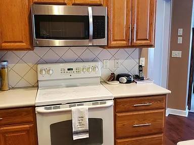 Foto del edificio - 114 Oohleeno Way