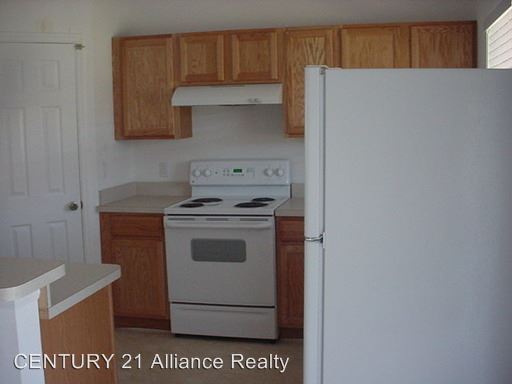 Building Photo - 11523 Norvell Rd