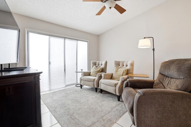 Foto del edificio - 22316 Pineapple Walk Dr