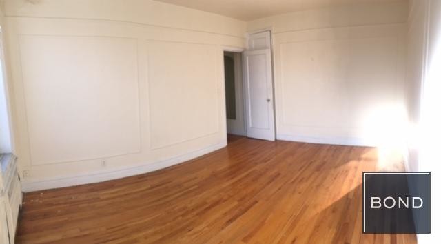 Building Photo - 3915 62nd St
