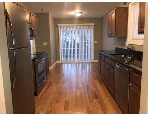 Foto del edificio - 335 East St