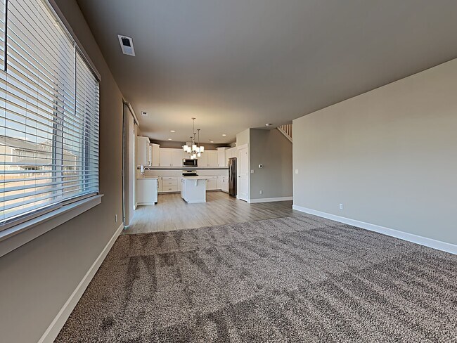 Foto del edificio - 513 Cope St SW