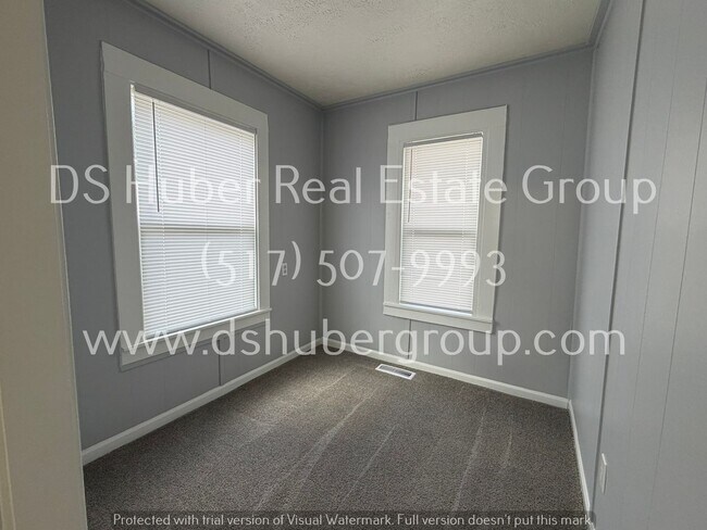 Foto del edificio - 710 Cawood St