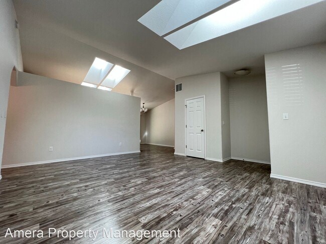 Building Photo - 3 br, 2 bath House - 5915 Compton Loop SE