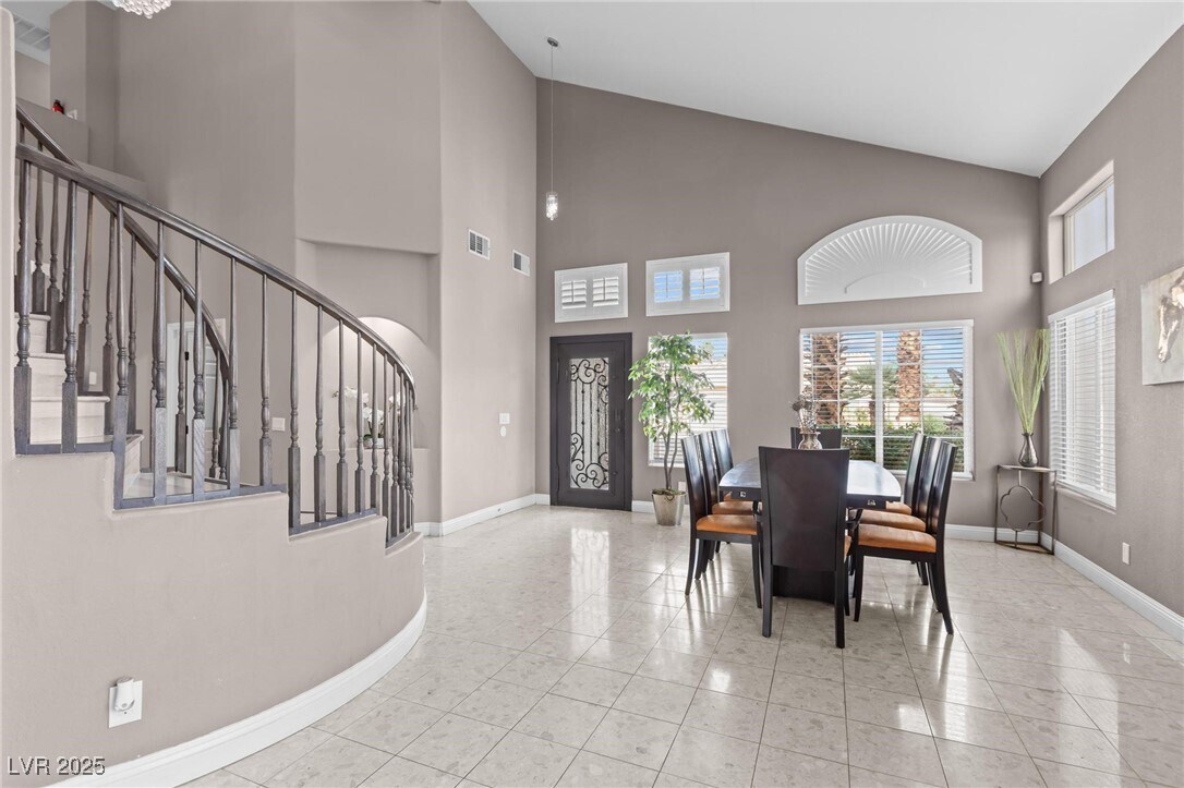 Foto principal - 8815 Blake Alan Ave