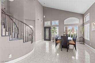 Building Photo - 8815 Blake Alan Ave