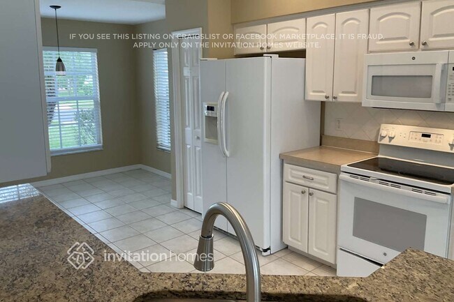 Building Photo - 11443 Short Ct