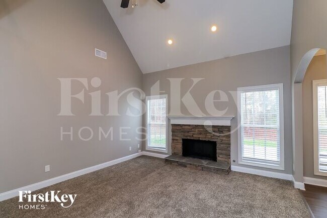 Building Photo - 112 Haeven Trail
