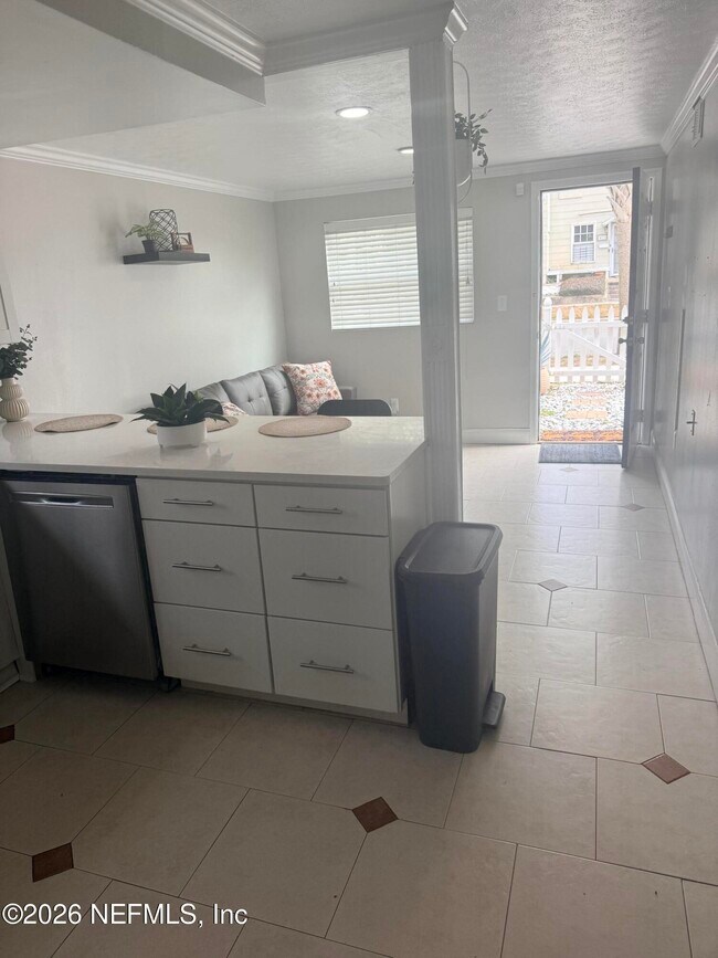 Foto del edificio - 200 Walnut St