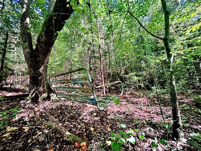 Foto del edificio - 705 Alcovy Forest Dr