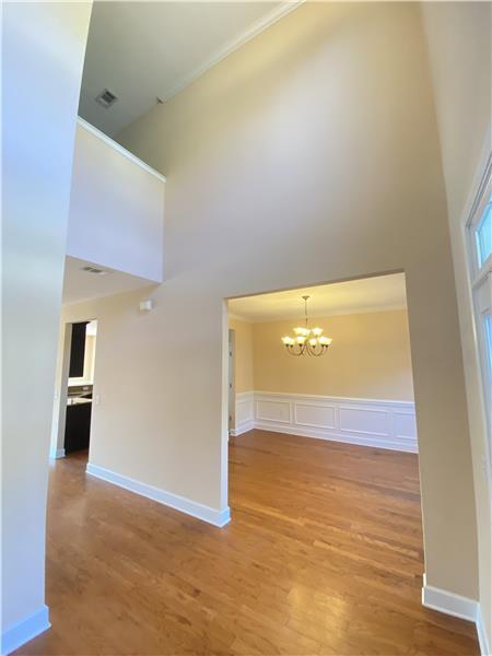 Foto del edificio - 120 Iron Horse Spur