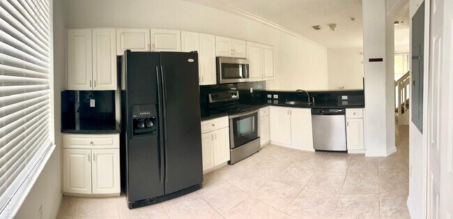 Building Photo - 9064 SW 153rd Ct