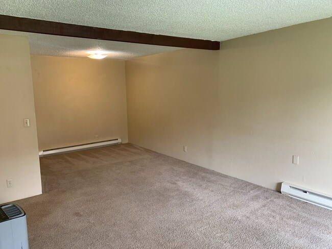 Foto del interior - Heather Ridge, 2 Bedrooms, 1 Bathroom Apar...