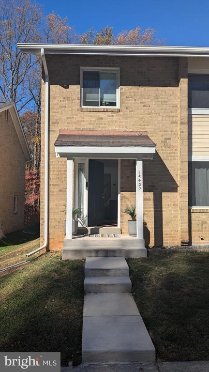 Building Photo - 14430 Pebble Hill Ln