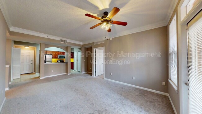 Building Photo - 10435 Mid Town Pkwy