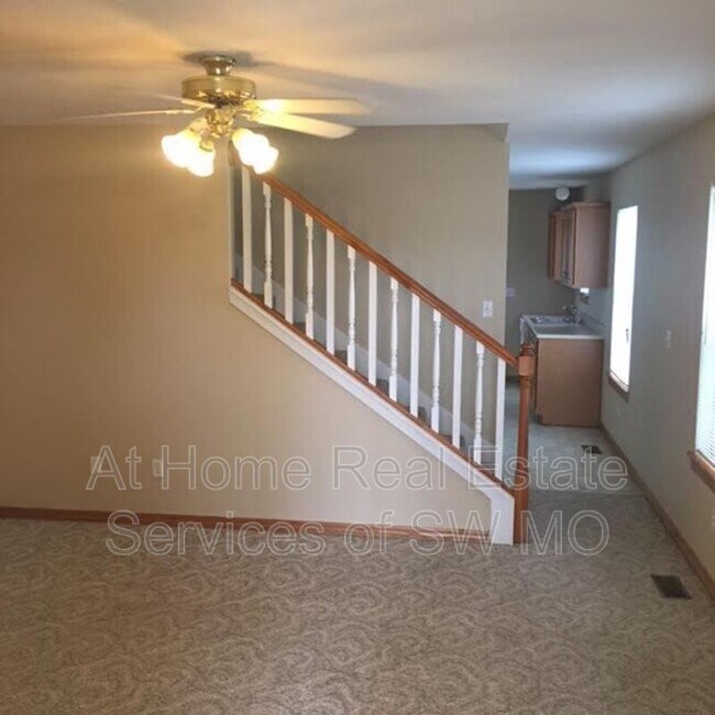 Foto del edificio - 3033 N Fremont Ave