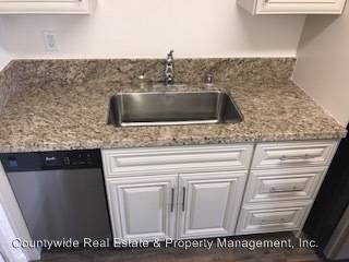 Foto del edificio - 4546-4562 Boundary St