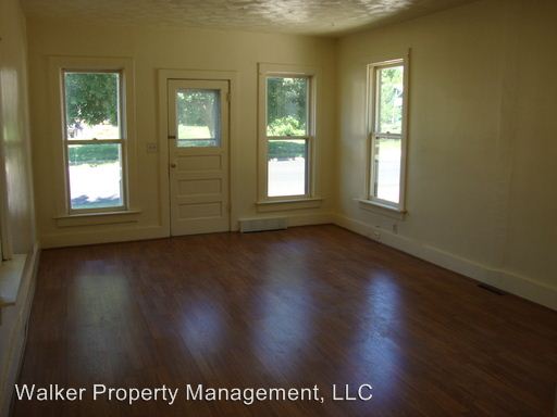Foto del edificio - 819 Rockport Rd