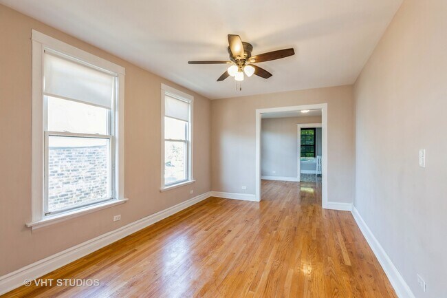 Building Photo - 1244 W 97th Pl