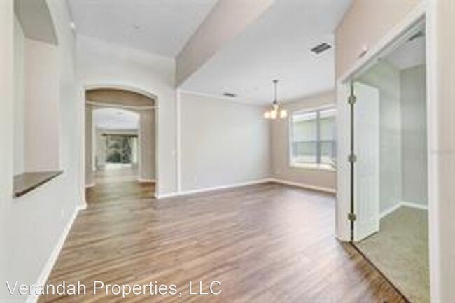 Foto del edificio - 4 br, 3 bath House - 9954 Cypress Vine Drive