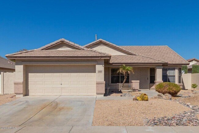 Building Photo - 6444 W Tonto Dr
