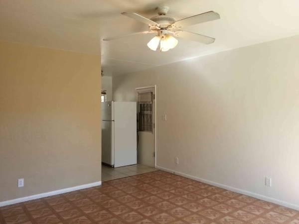 Foto del edificio - 4138 North 17th Street, Unit A