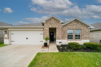 Building Photo - 4415 Andorno Dr