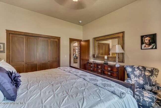 Foto del edificio - Pebble Creek