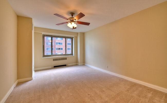 Building Photo - 1358 N Lake Shore Dr
