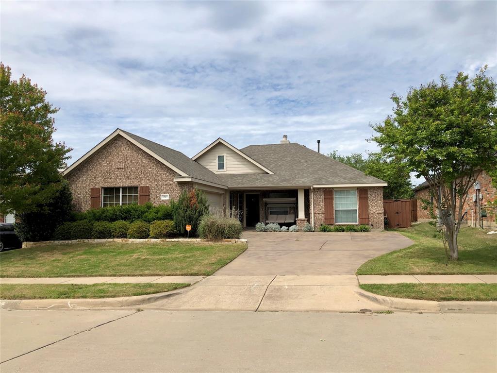 1517 Edgewater Dr, Allen, TX 75002 House for Rent in Allen, TX