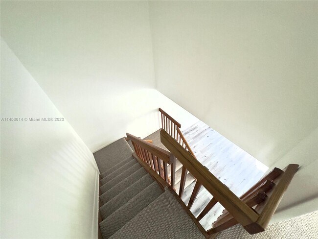 Foto del edificio - 11814 SW 99th St