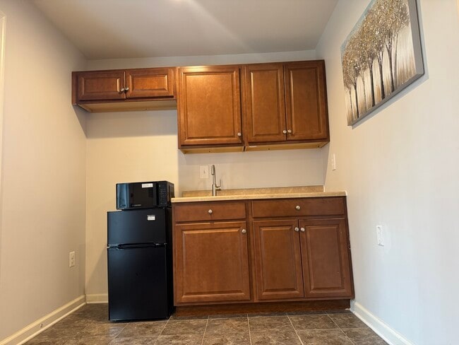 Building Photo - 9315 Dawkins Crest Cir