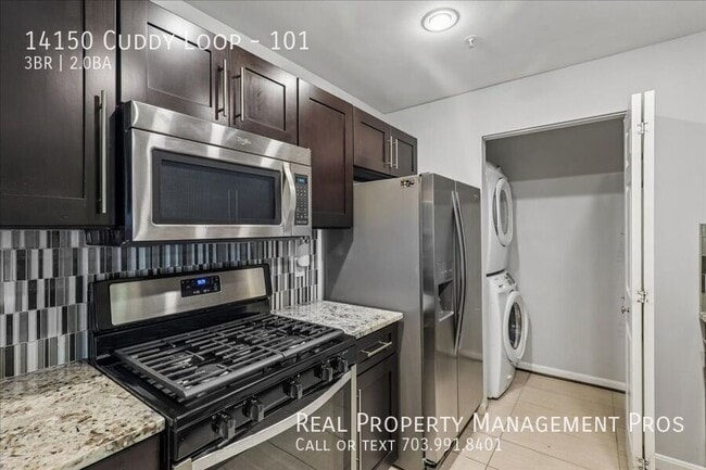 Building Photo - 14150 Cuddy Loop