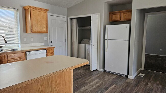 Foto del edificio - Del Rio Duplex