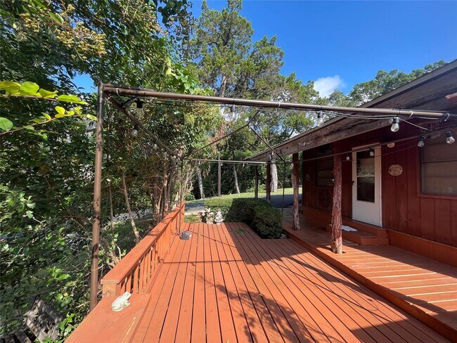 Building Photo - 17303 E Darleen Dr