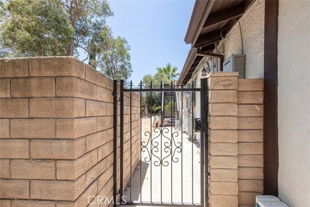 Building Photo - 13473 Mission Tierra Way