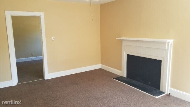 Building Photo - 2 br, 1 bath House - 8114 Taylor Street