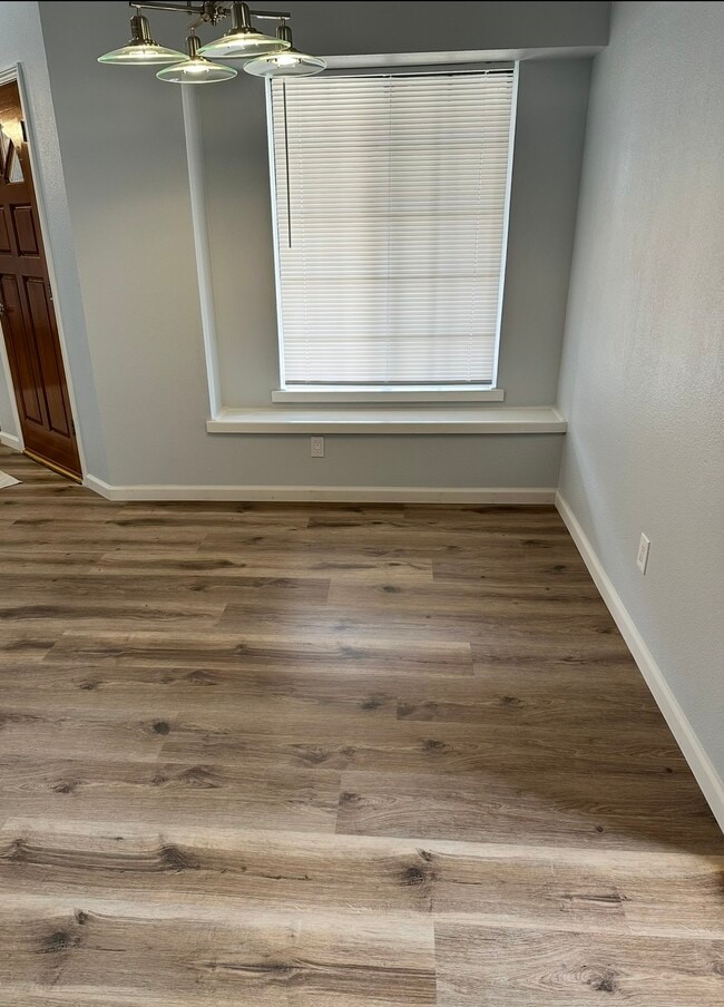 Building Photo - 9975 Pebble Beach Dr