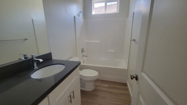 Foto del edificio - 8407 Grandy St